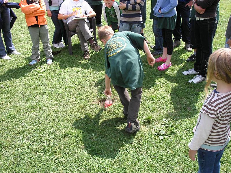 LJV_Zeltlager_2008 056.jpg